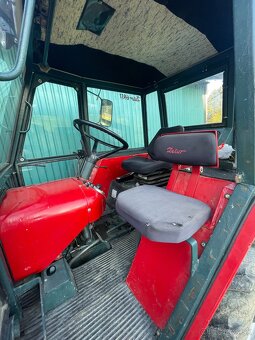 Zetor 6911 - 3
