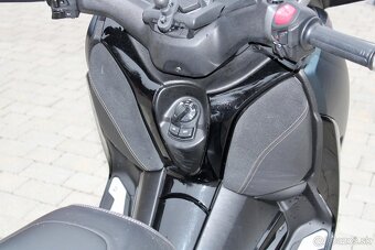 Yamaha Xmax 125 Tech Max | Odpočet DPH - 3