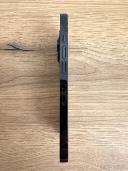 iPhone 14 Pro 128gb - 3