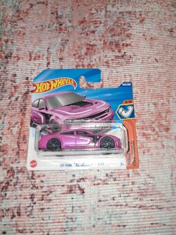 hotwheels - 3