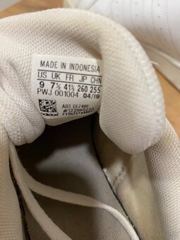 Adidas botasky 41 - 3