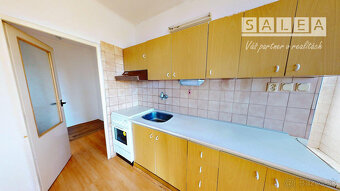 Exkluzívne Zaujímavý 3izbový byt pri Priori 65m2 Výťah - 3