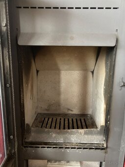 Keramicke kachle - 3