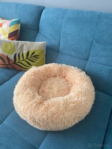 Skvelý Vianočný darček pre Vášho domáceho maznáčika - 3