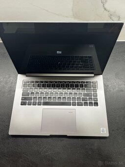 Xiaomi Mi 15 Pro - 3