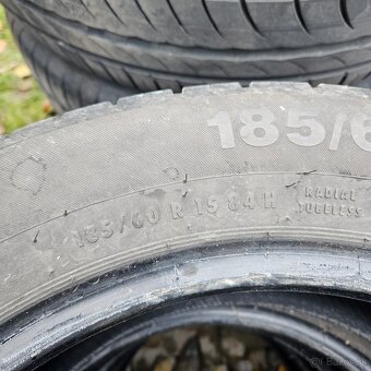 185/60 r15 conti - 3