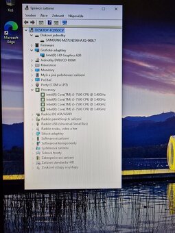 🔥PC Lenovo M710e🔥 - 3