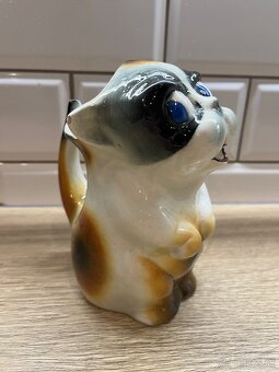 Kremnica konvička - 3