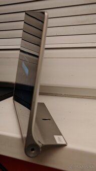 Tablet Lenovo TabYoga 2 1050F - 3