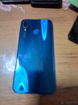 Predam Huawei P20 lite - 3