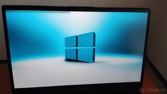 Predám herný laptop Lenovo Legion 5 (17ACH6H) - 3