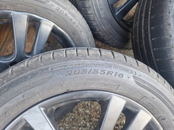 5x112 R16 - 3