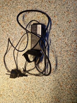 LENOVO IdeaPad Slim 3 + Batoh + Eset | Vynikajúci stav - 3