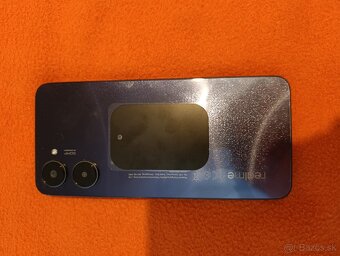 Realme 10 8gb RAM 120 GB - 3