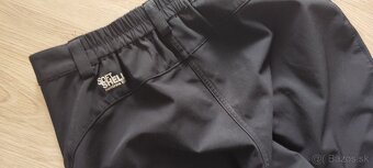 Športové nohavice Hannah - 3