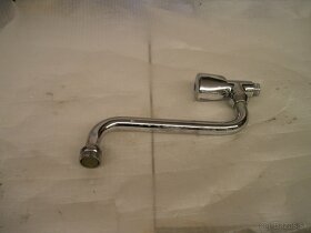 predam vodovodný kohútik - 3