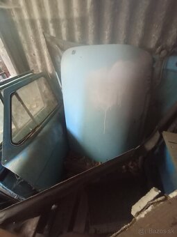 Volga 21 mix diely - 3