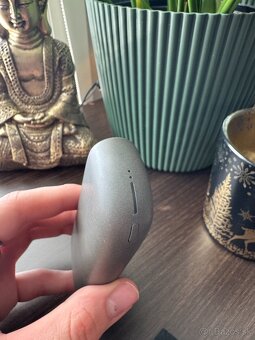 IQÔS Duo 3 Black - 3