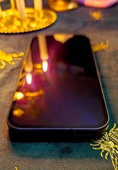 Google Pixel 9a, 128 GB - 3