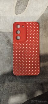 Kryty na samsung s23 - 3