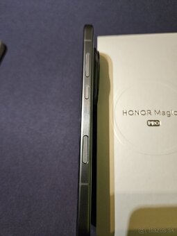 Honor Magic 8 Pro 12 GB /512 GB - 3