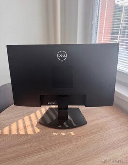 Monitor DELL SE2722HX 27” - 3