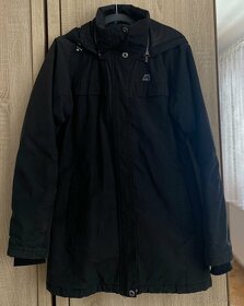 Bunda alpine pro - 3