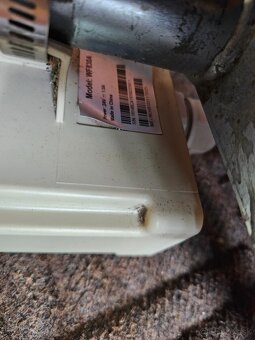 Predám 4G router, externú anténu a 11m kábla - 3