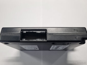 5K0035730D Bluetooth Handsfree Riadiaca jednotka - 3