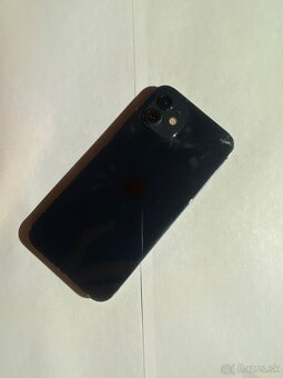iPhone 12 64gb - 3