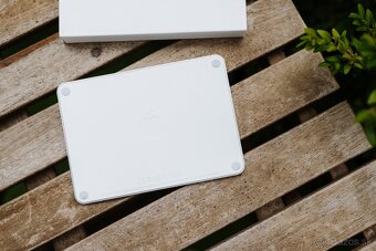 Apple Magic Trackpad - Lightning verzia - 3