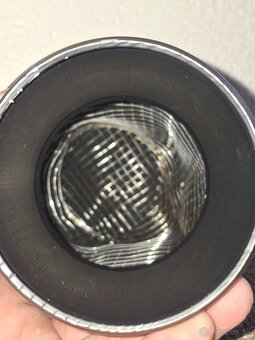 Predám športový filter značky RAMAIR - 3