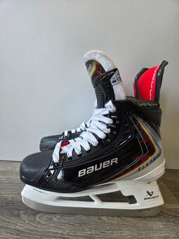 Korčule Bauer Vapor FLYPRO Senior - 3