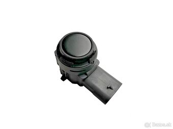 Parkovaci senzor PDC audi skoda vw - 3