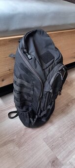 Batoh Pentagon Epos - 3