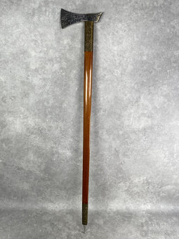 Valašky a fokoše - 3