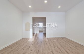 PRIESTRANNÝ 3-IZBOVÝ BYT, 70M2, PRIEVIDZA - 3