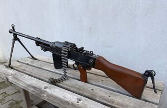 Predám UK 59 DEKO - 3