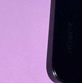 Honor 90 Lite 5G - 3