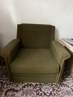 Darujeme Sedaciu supravu : gauc - 3