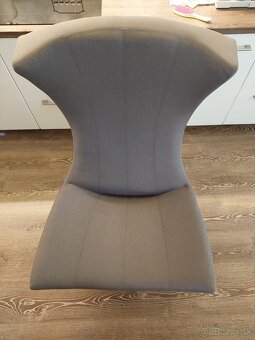 Otocne kreslo Phase - 3