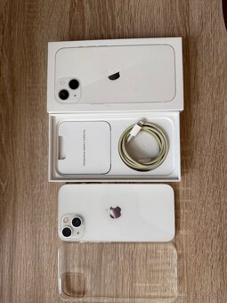 Iphone 13 128gb - 3