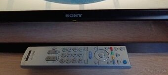 Tv SONY - 3