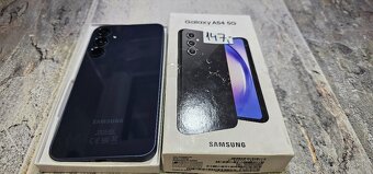 Samsung galaxy a54 - 3
