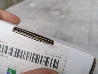 Predám powerbanka 30000 mAh - 3