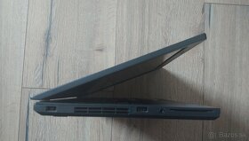 Lenovo ThinkPad L460, i7, 14", 1920x1080 FHD - 3