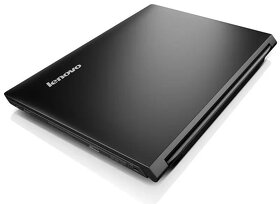 Notebook Lenovo B50-70 - 3