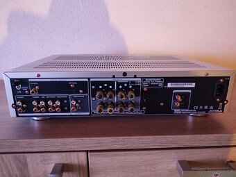 Marantz PM6005 - 3