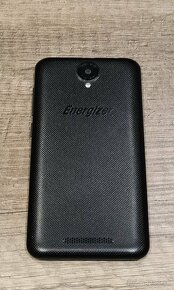 Energizer ENERGY ES500S SMARTPHONE - 3