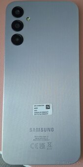 ‼️PREDAM MOBILY SAMSUNG A14 5G 64GB ‼️ - 3